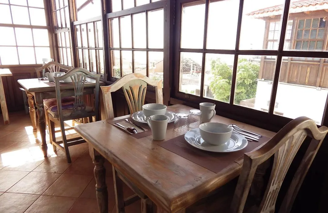 Ziggys Mountain Retreat (Adults Only)-1