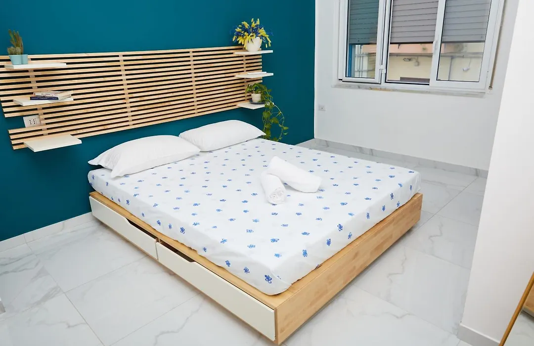 B&B Miseno23-1