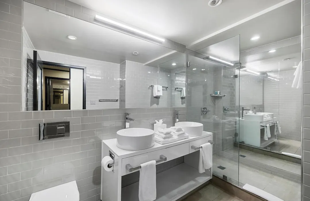 Hudson Yards Hotel-1
