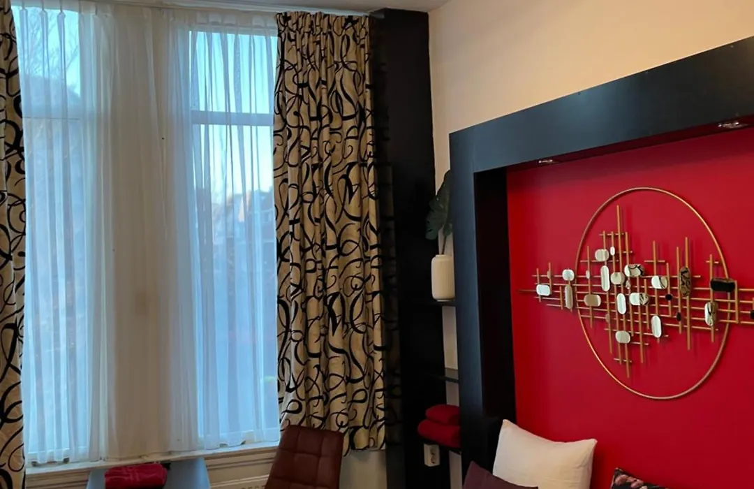 Hotel Anco-1