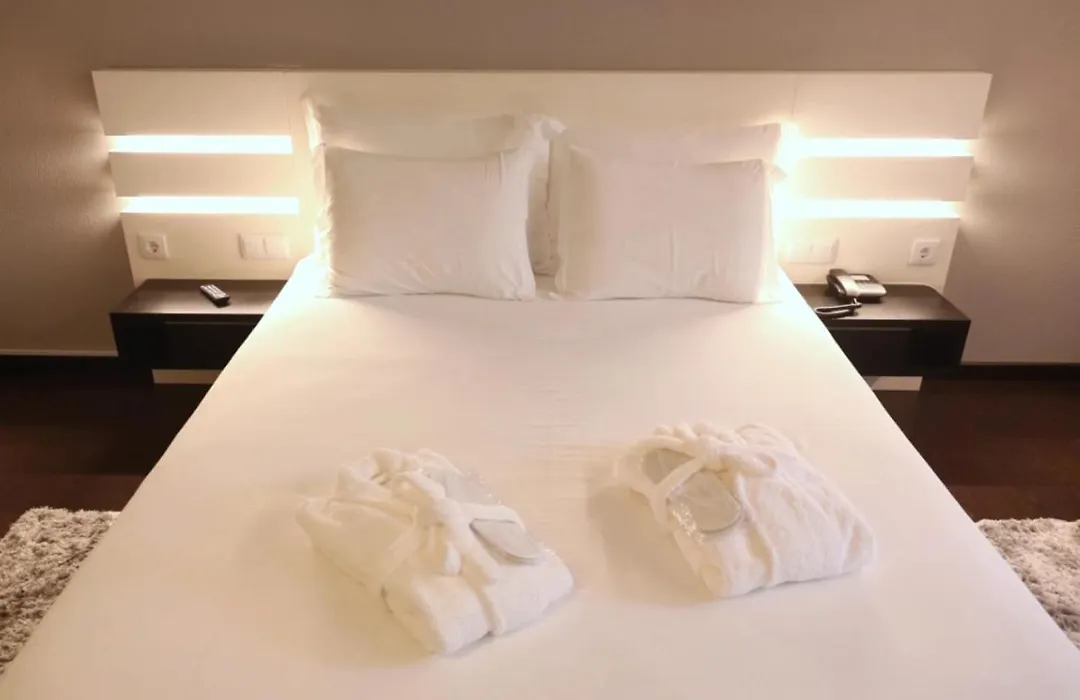 Hotel Lara-1