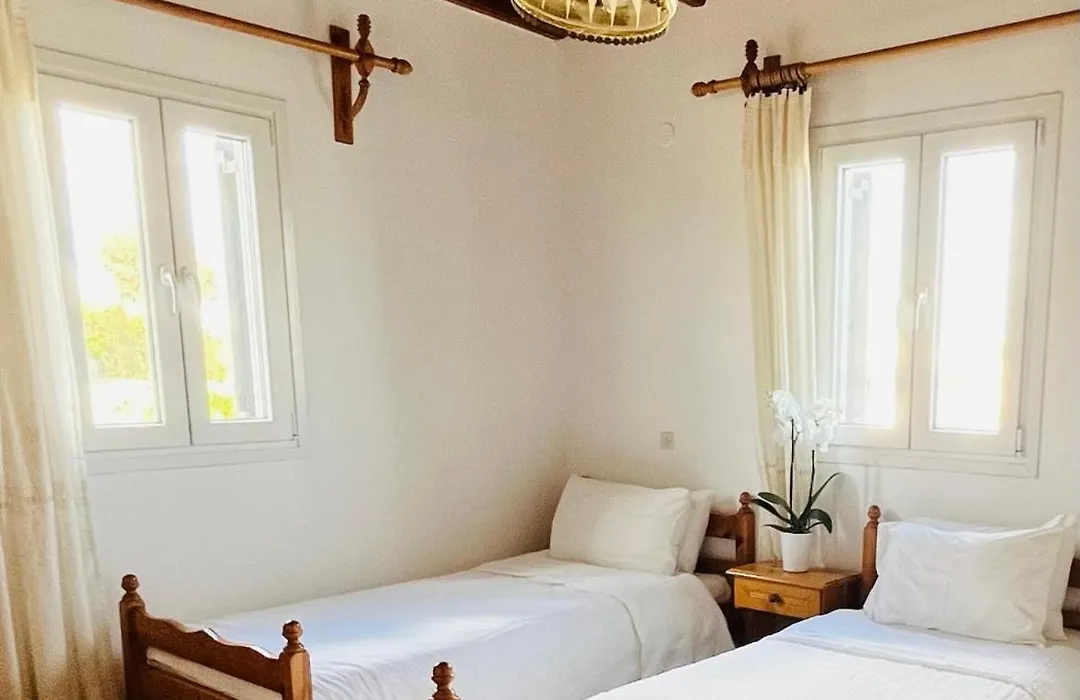Villa Vasilis-1