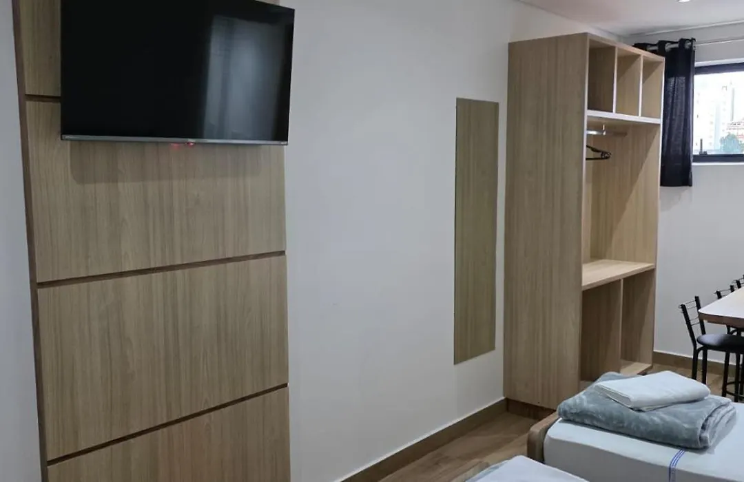 Platinum Hotel-1