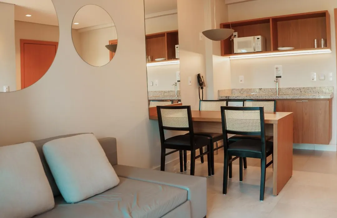 Exclusive - GAV Hotéis e Resorts-1