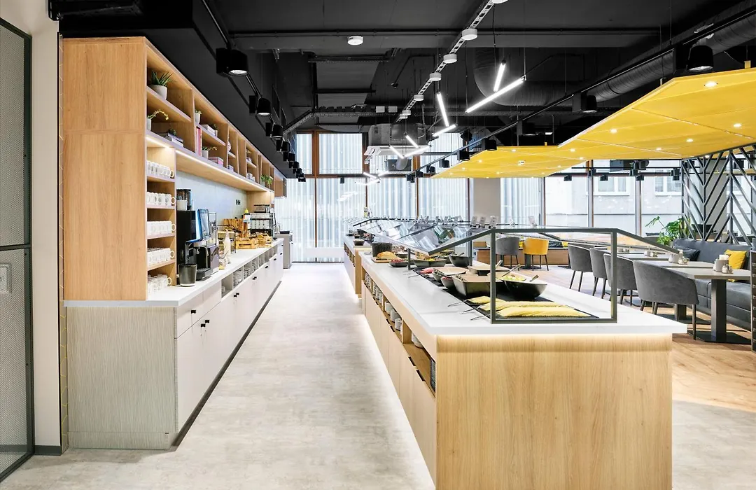 H2 Hotel Erfurt-1