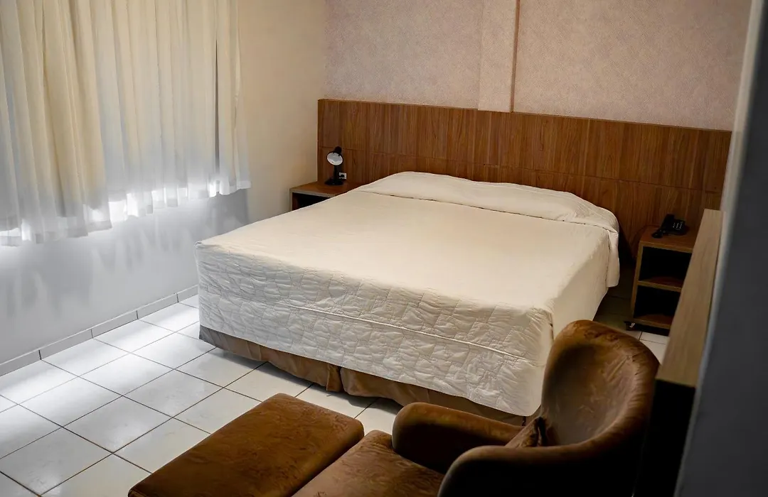 Hotel Gumz-1