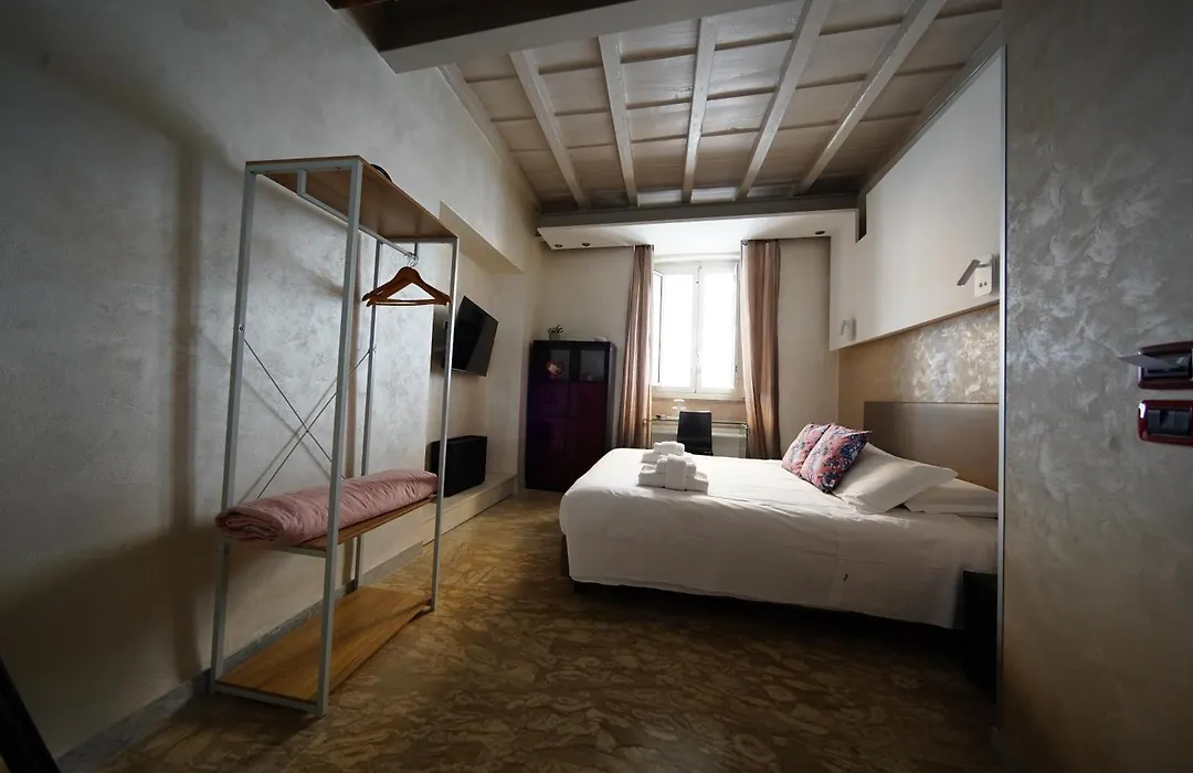 Nerva Accommodation-1