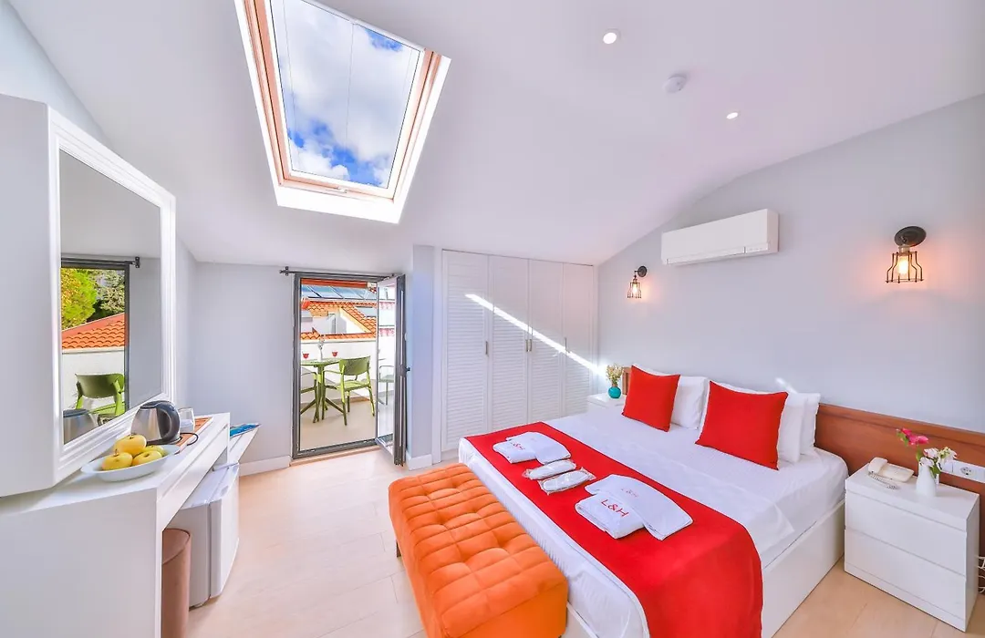 Lale Hotel-1
