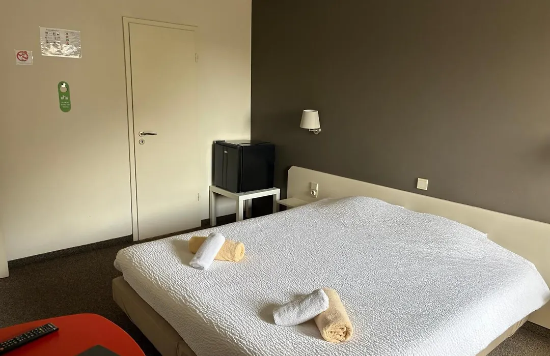 Hotel de Vaart-1