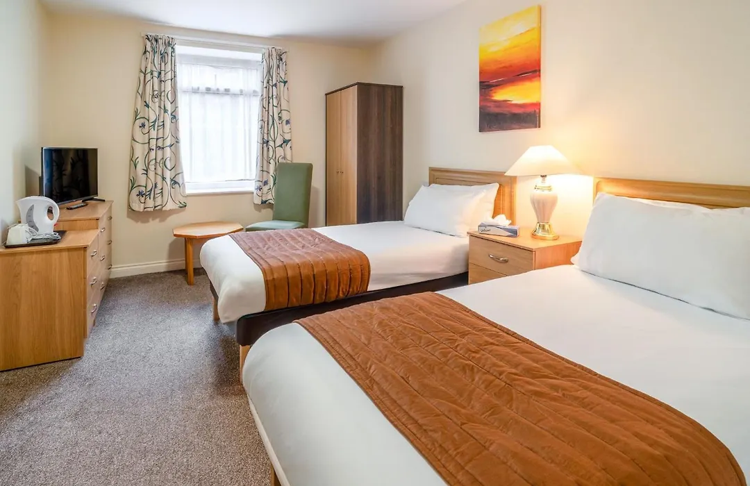Carrington House Hotel-1