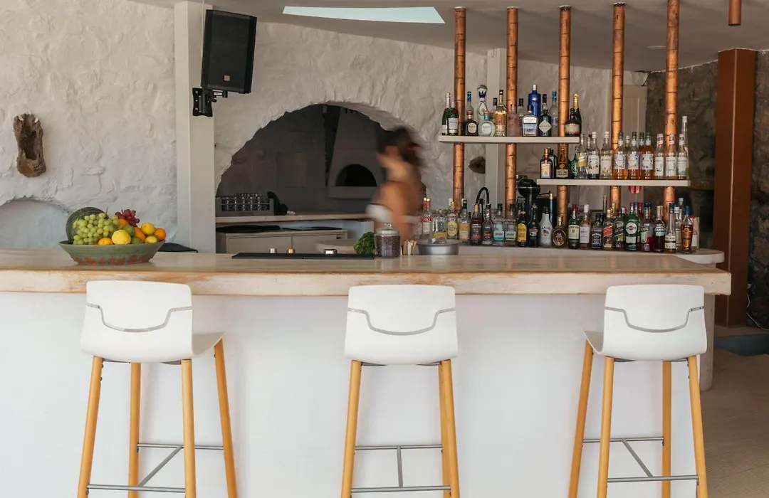 Albatros Club Mykonos-1