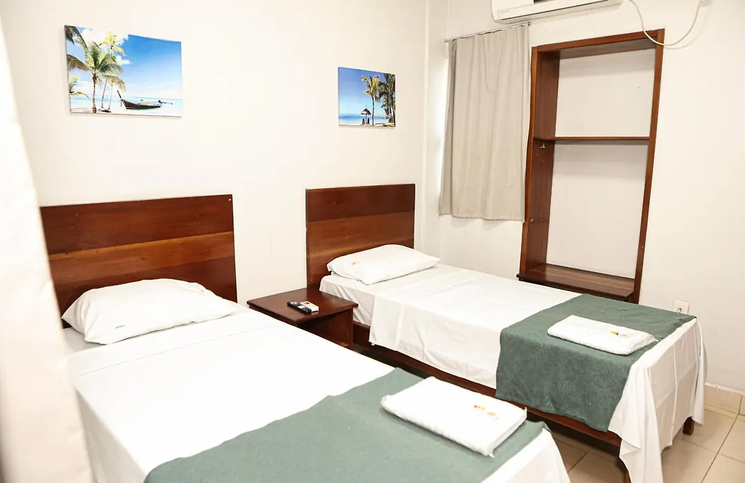 Mais Hotel-1