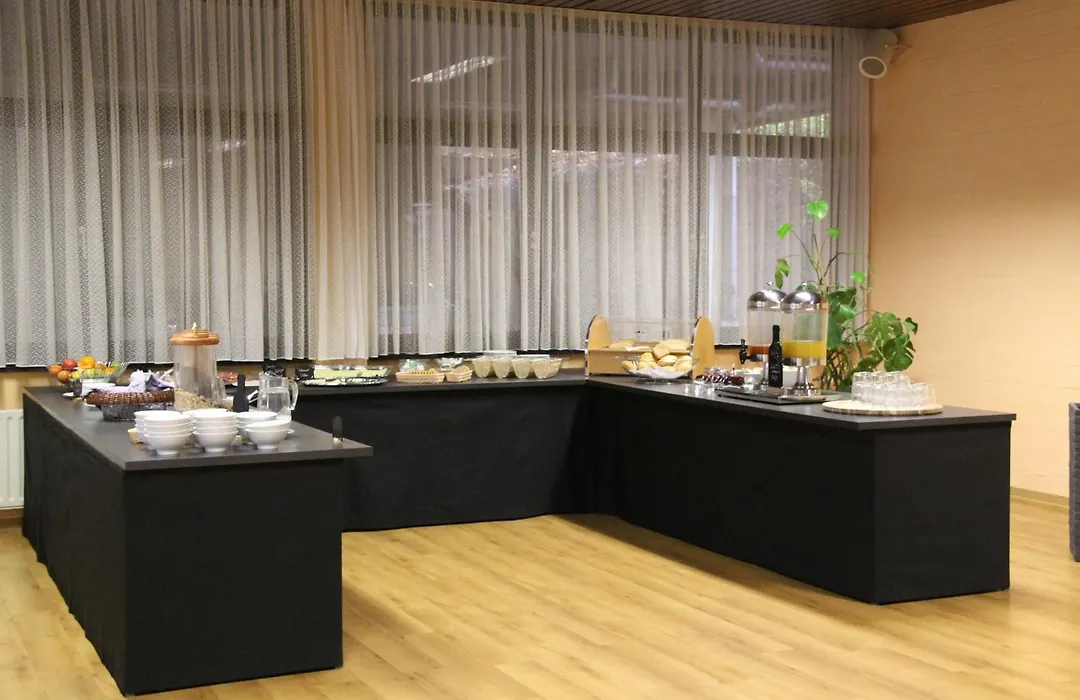 RTB-Hotel - Sportschule-1