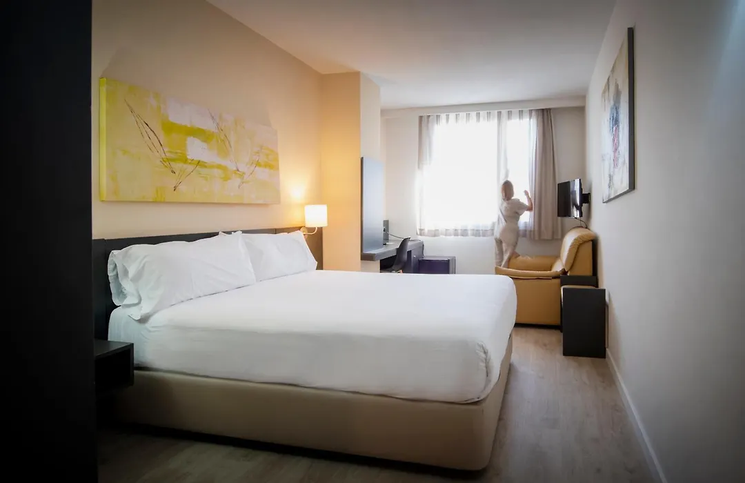 Hotel Marina-1