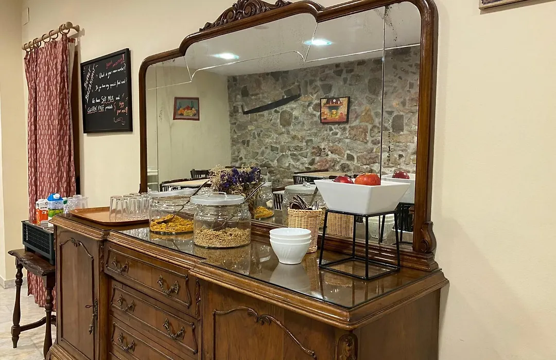 Hotel Canton-1