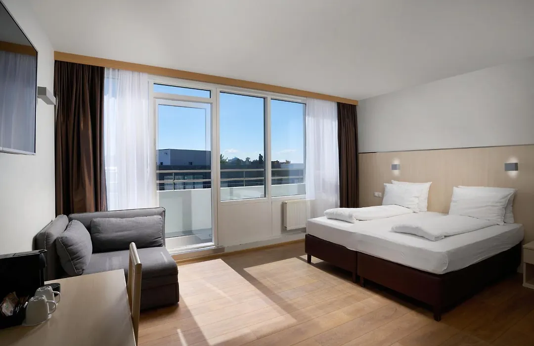 Hotel Klettur-1