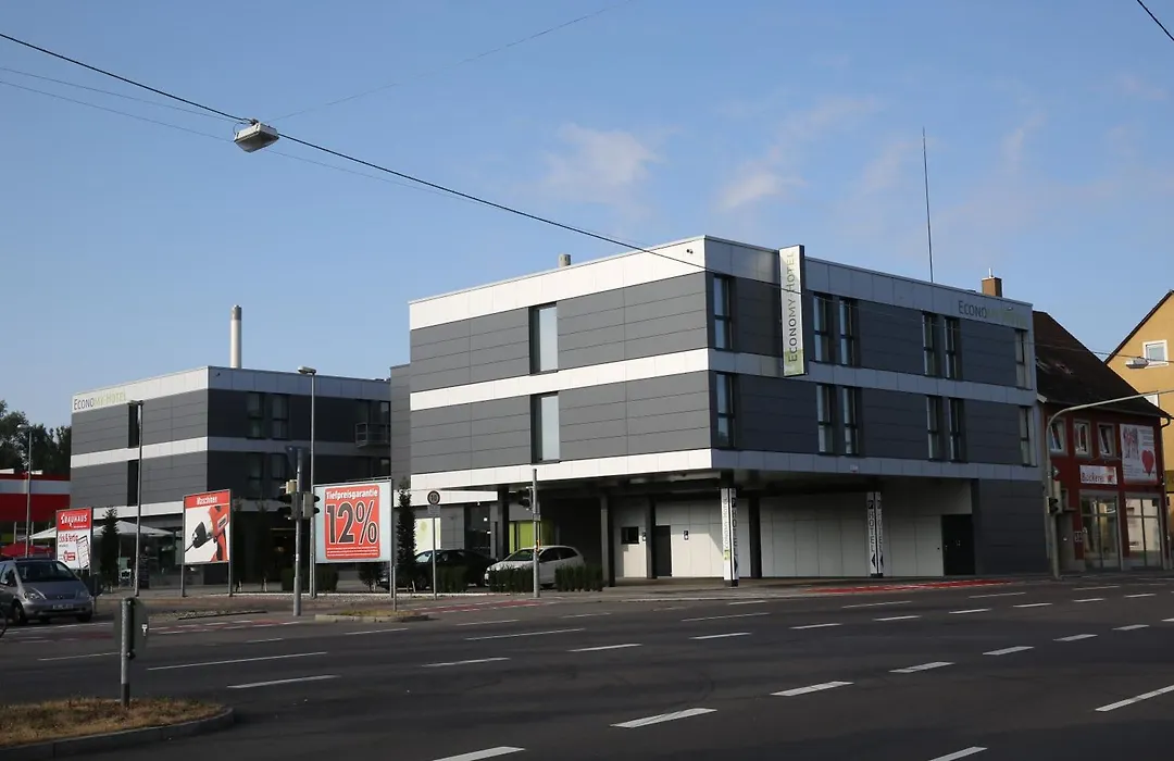 Economy-Hotel-1
