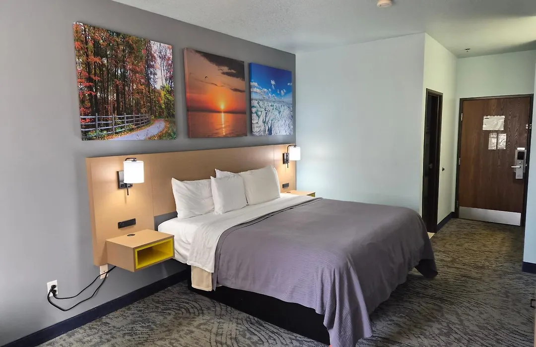 Bay Inn-1