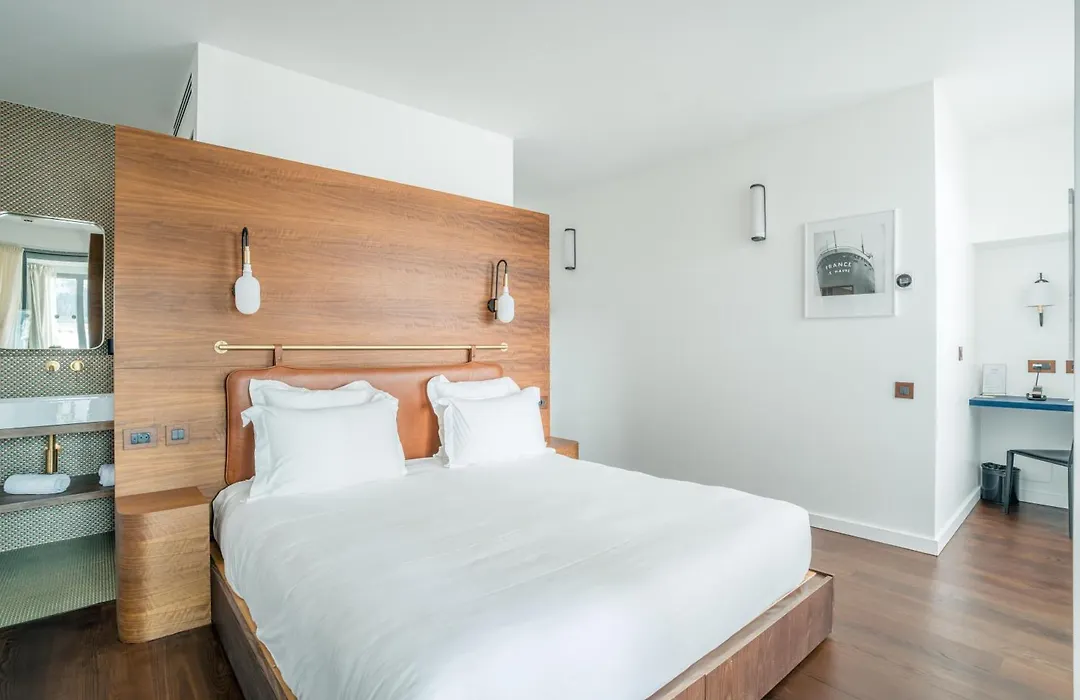 Boutique Hotel Miramar-1