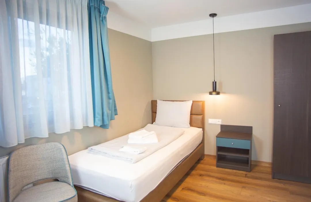 Asd Hotel-1