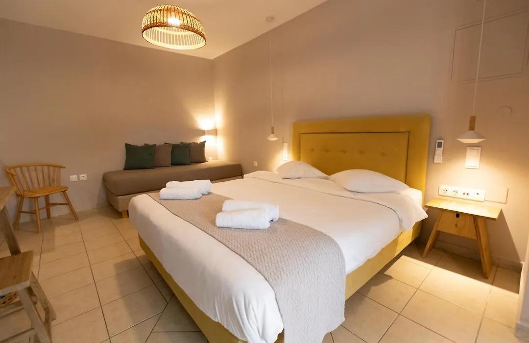 Dimani Suites & Residences-1