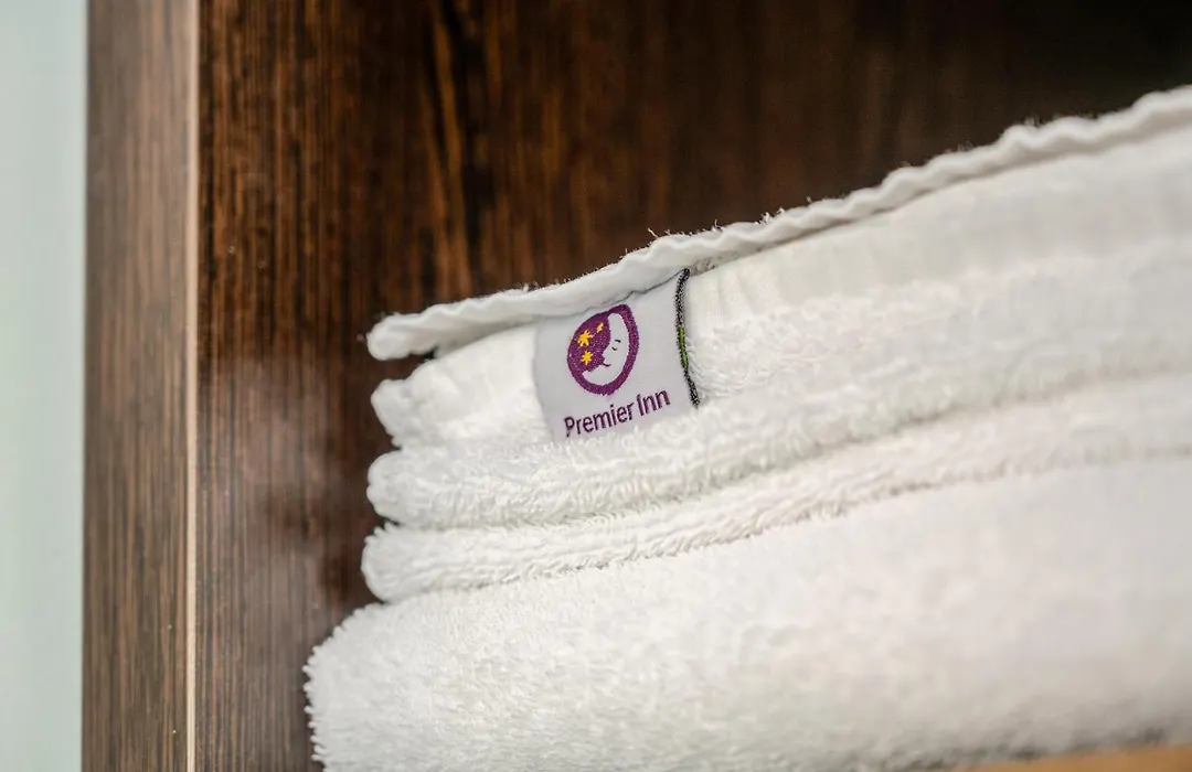 Premier Inn Dresden City Centre-1