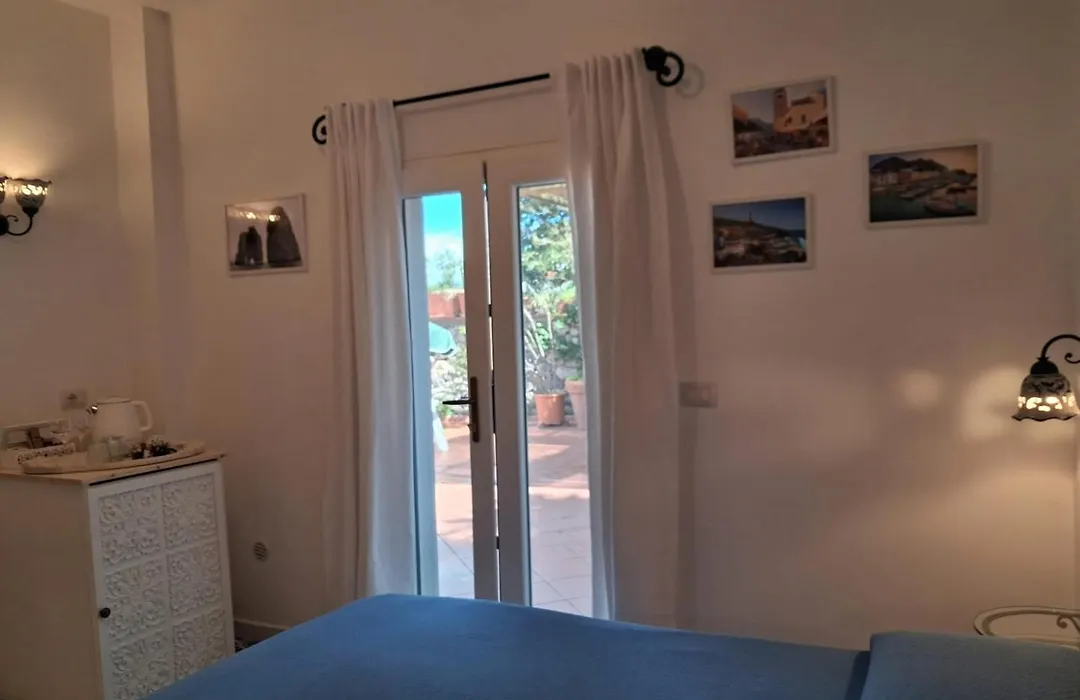 Casa Blu-1