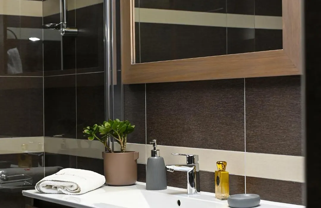 Apollon Hotel-1
