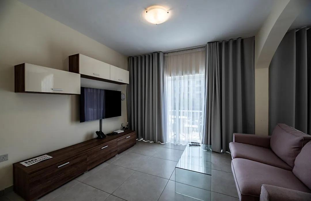 EUROCLUB Hotel-1