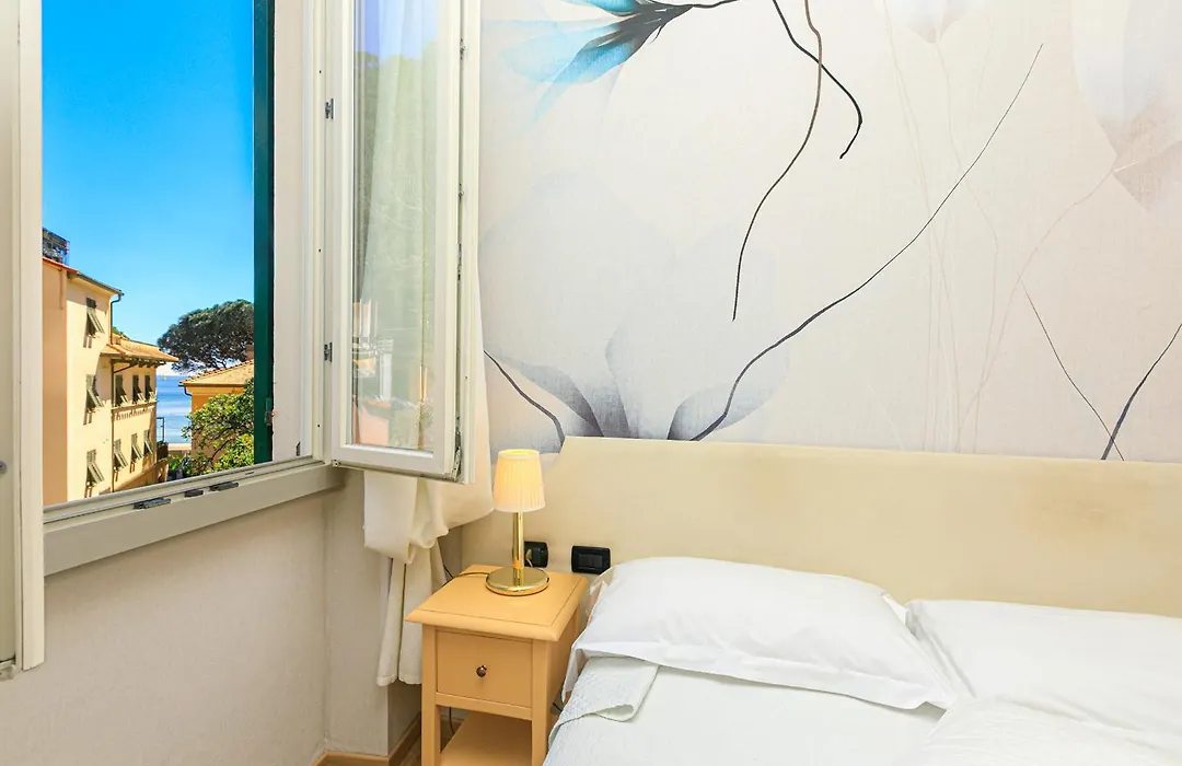 Hotel Argentina-1