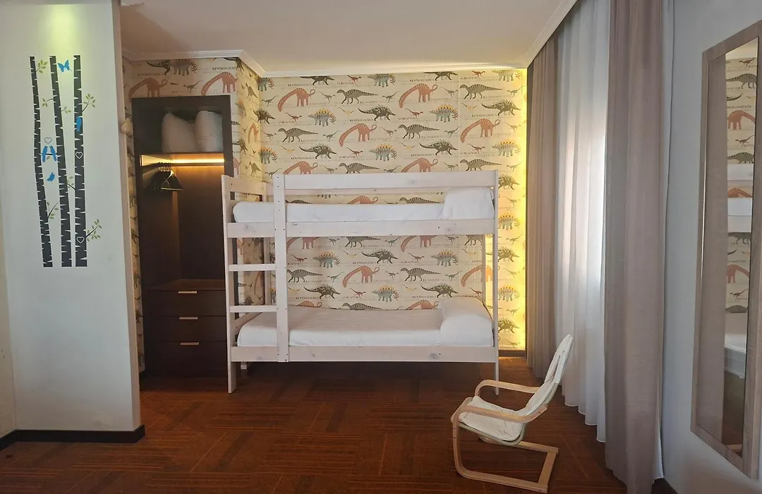 Hotel Oriente-1