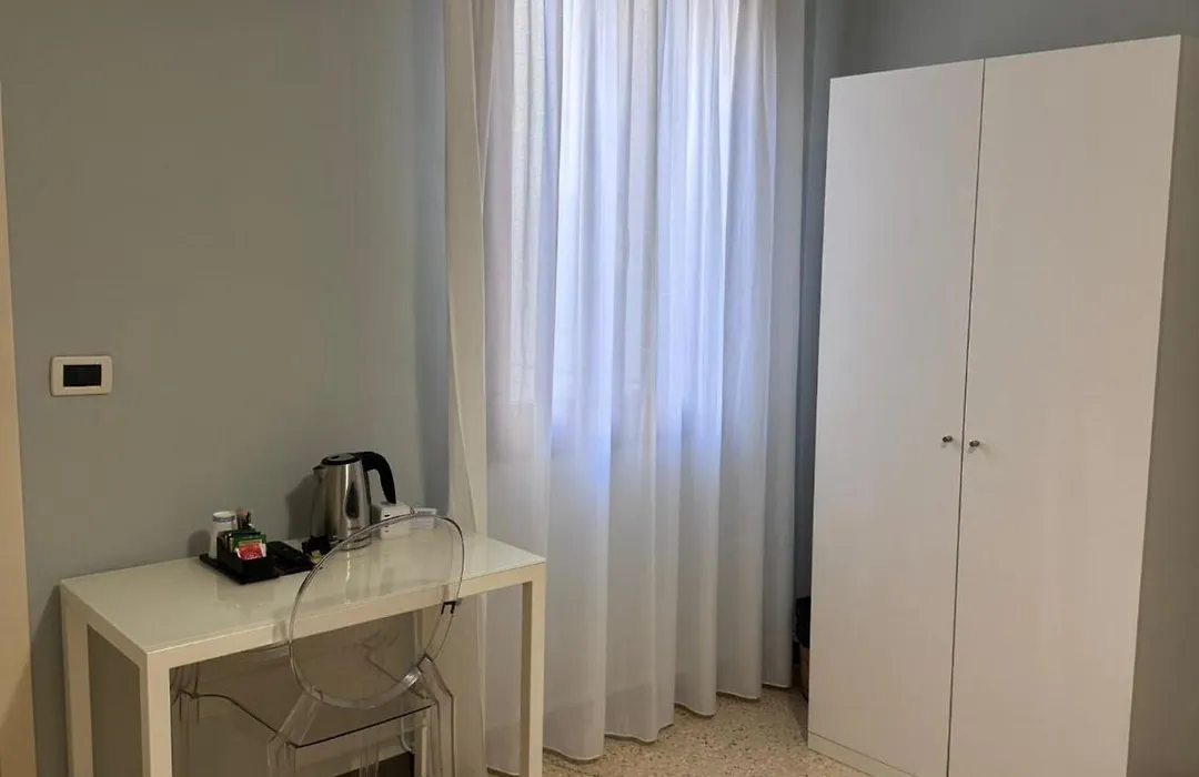 Hotel Adriatico-1