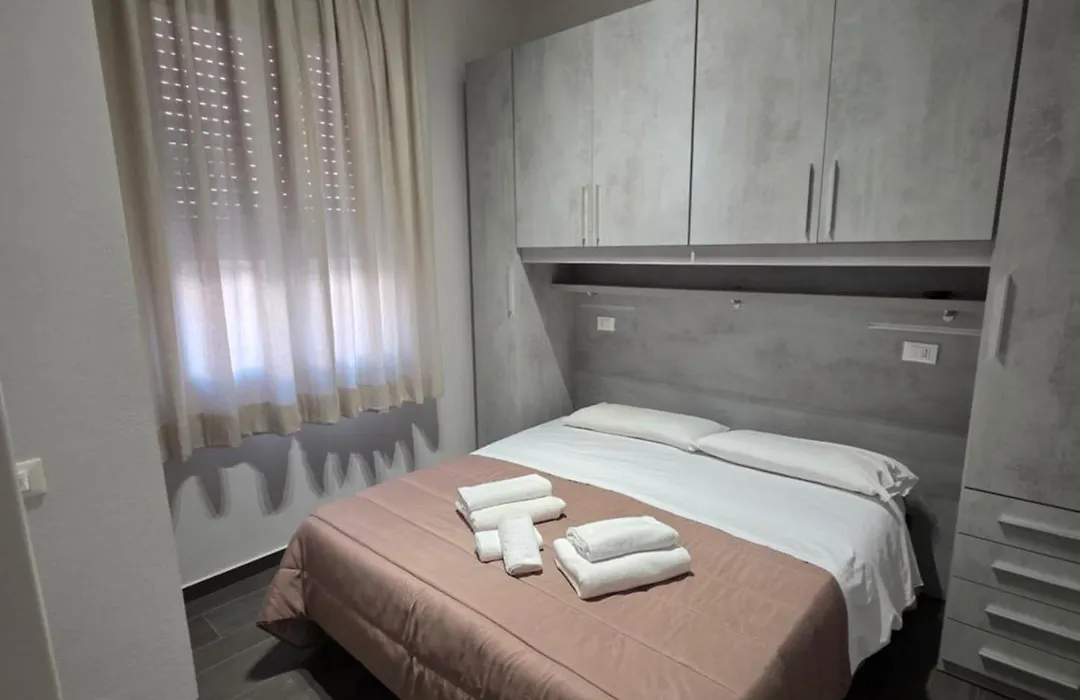 Regina Hotel e Ristorante-1