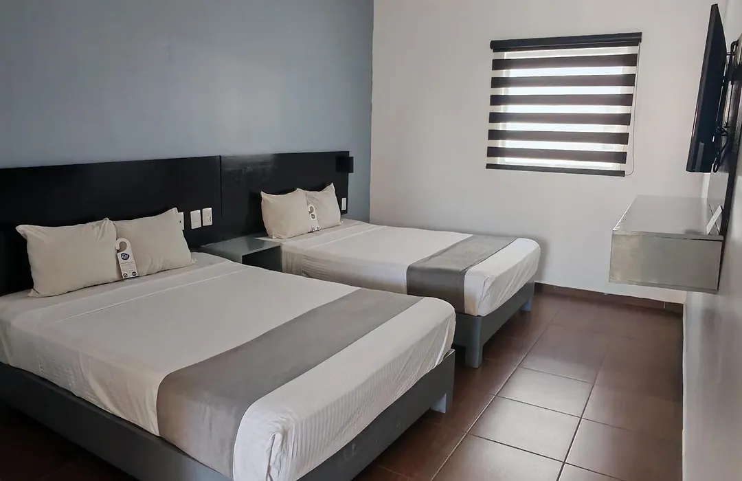 Alo Select Mazatlan-1