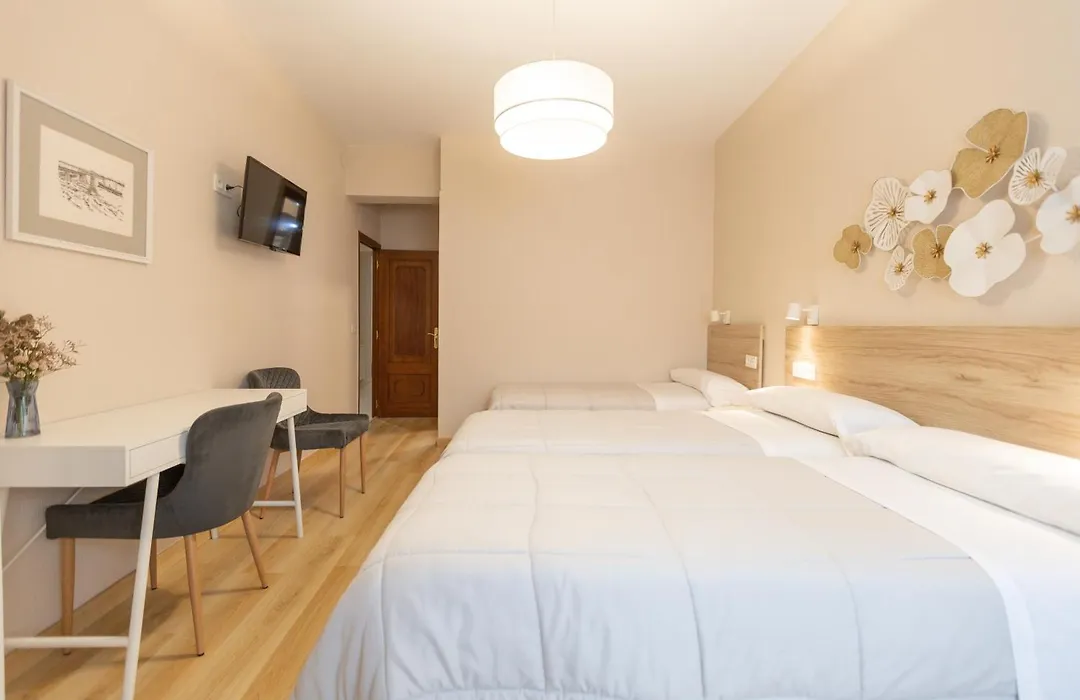 Hotel Ros Mary-1