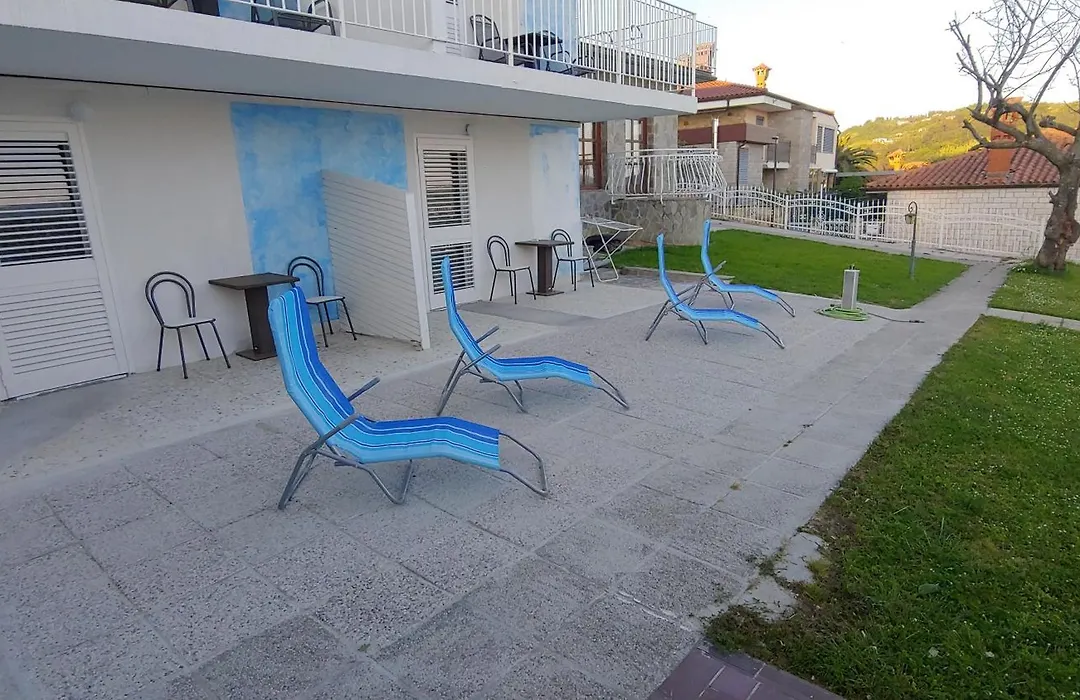Villa Senegacnik-1