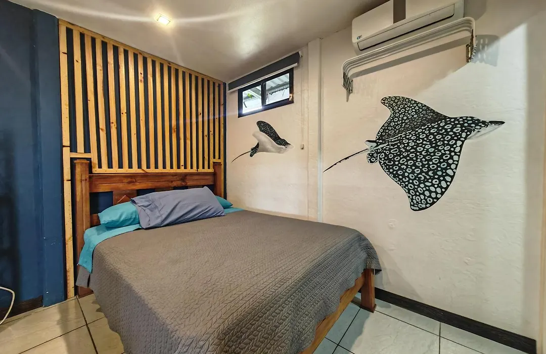 Tucan Hotel-1