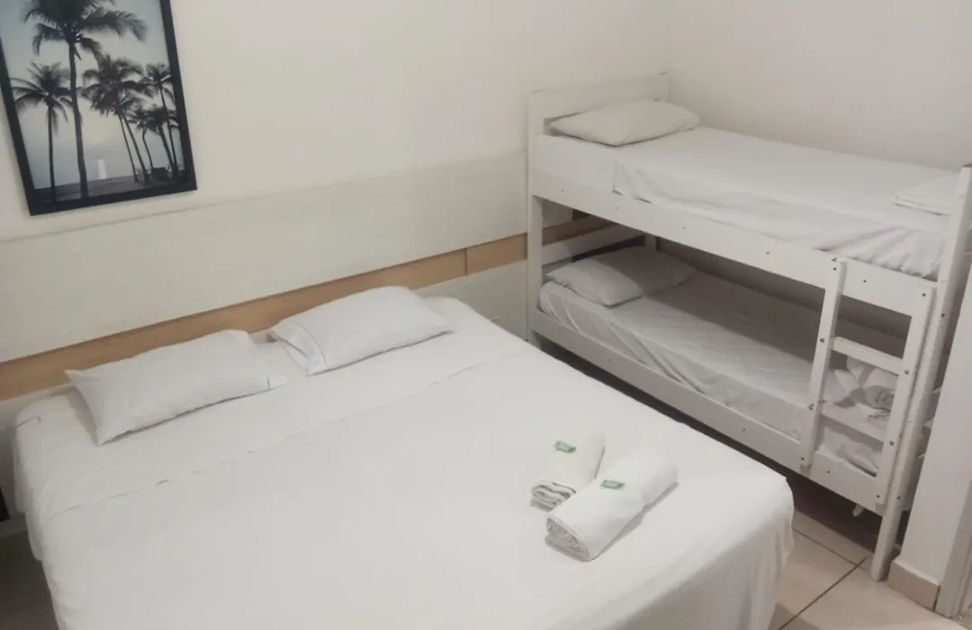 Hotel Natal-1