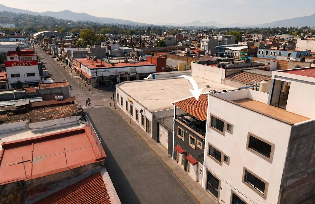 El Suburbio-1