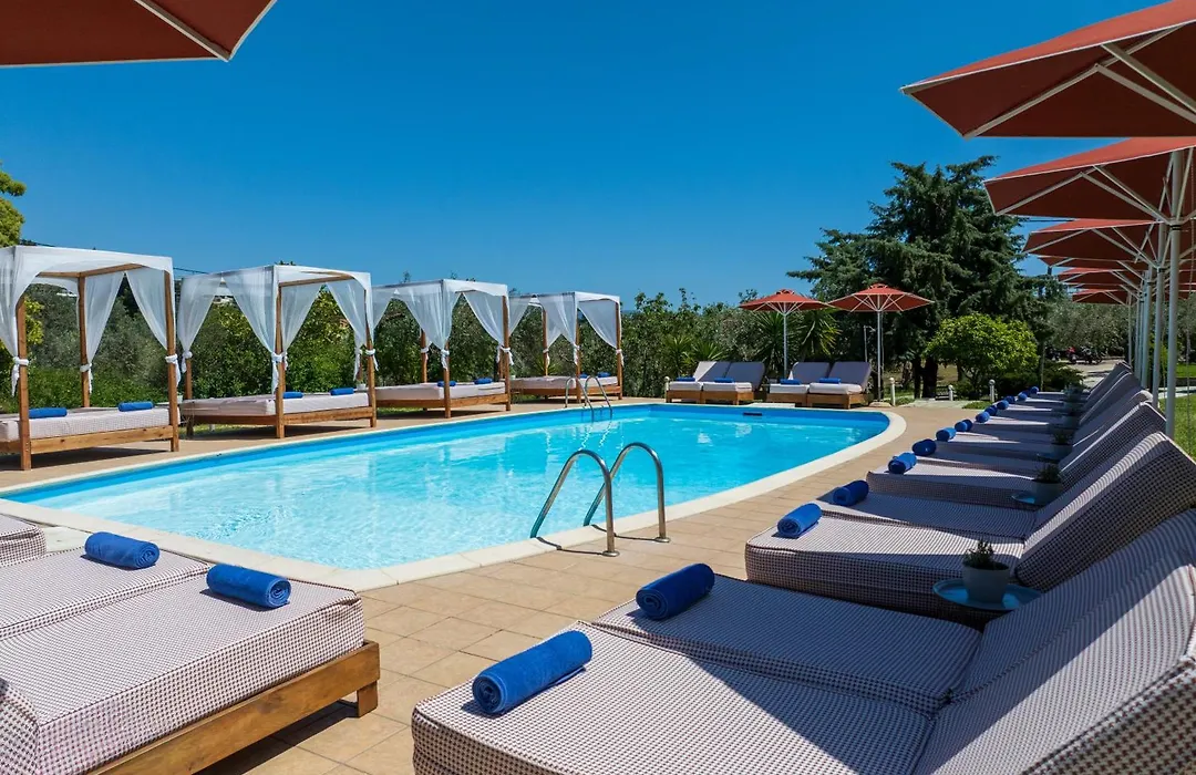 Skiathos Avaton Garden, Philian Hotels&Resorts-1