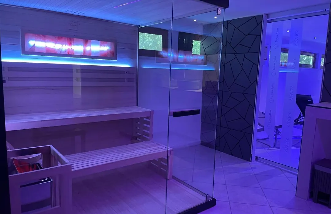 Solaris Wellness Paestum-1