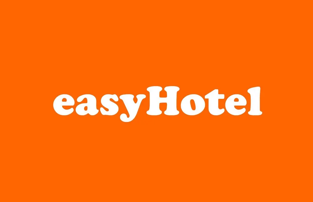 easyHotel Zürich City Main Station-1