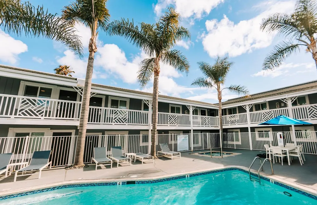 Beach Haven-1
