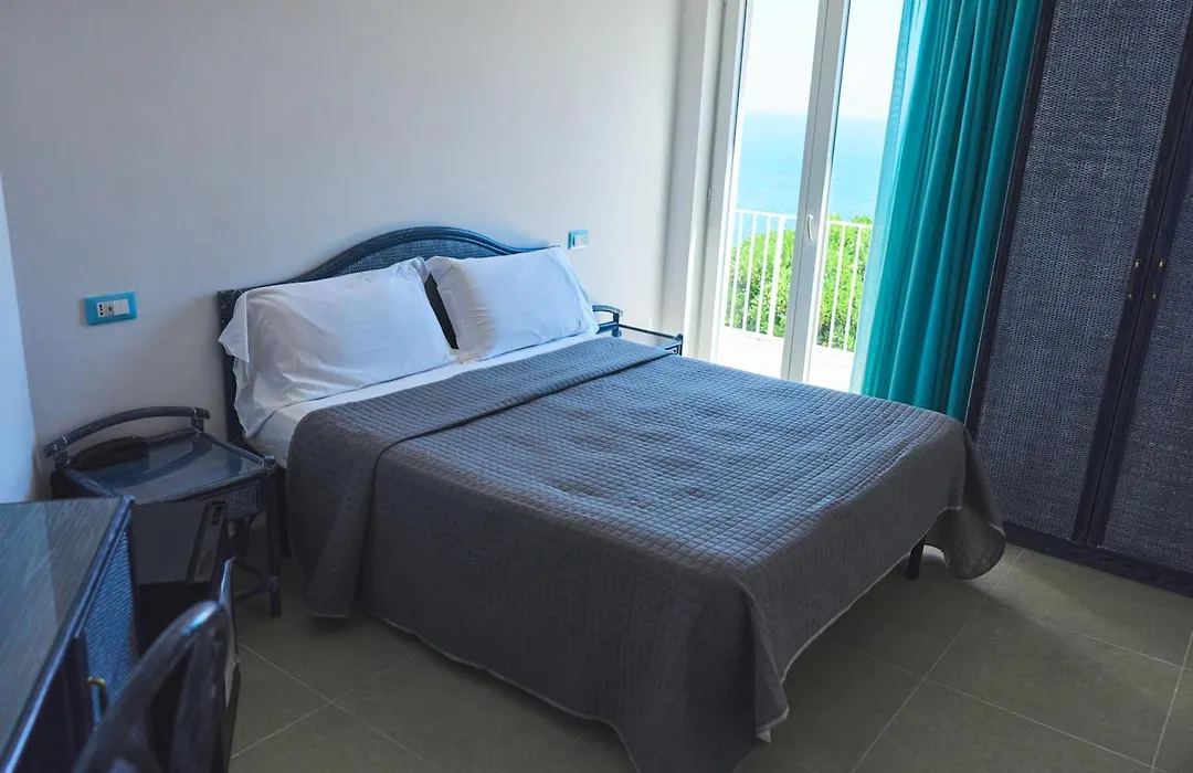 Don Felipe Boutique Hotel-1