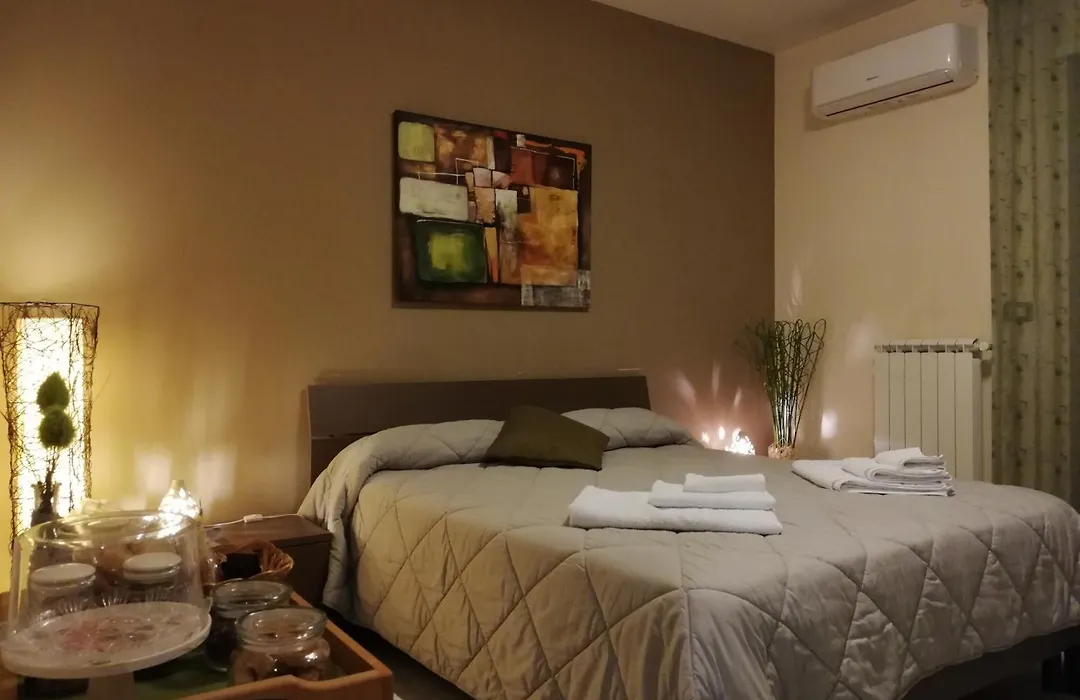 B&B Li Figuli-1