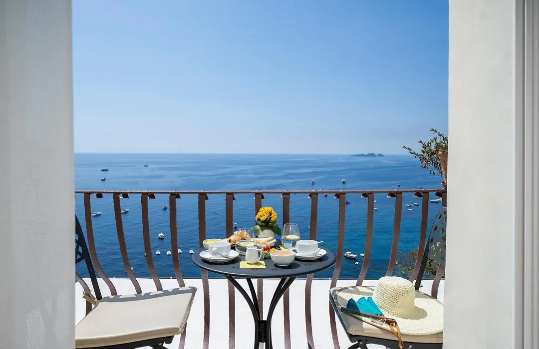 Albergo California-1