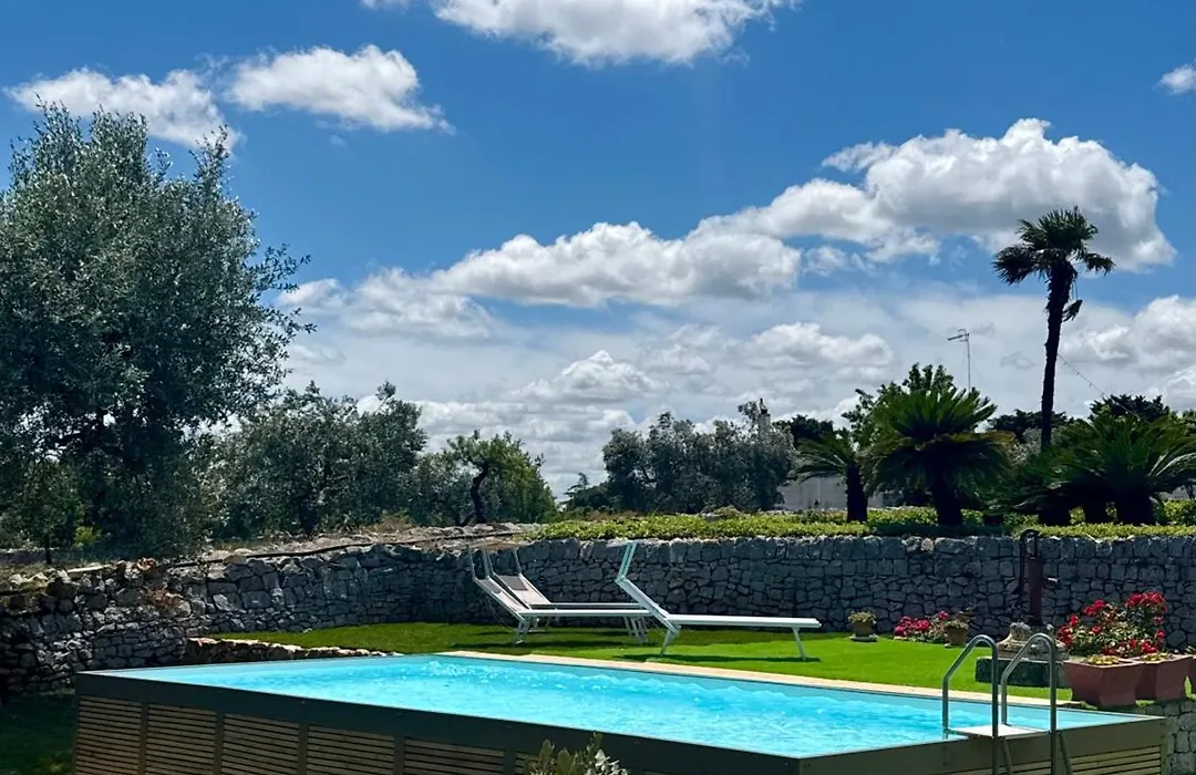 B&B Nonno Ciccio-1