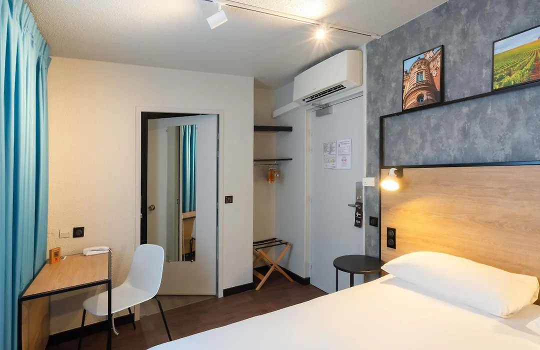 Ibis Epernay Centre Ville-1
