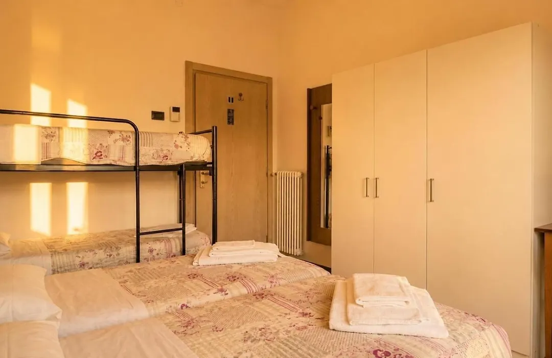 Villa Emma-1