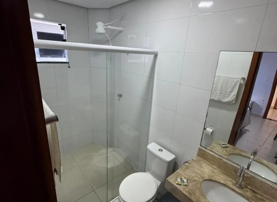 Hotel Vitória-1